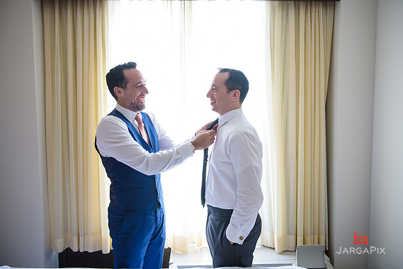 Ana_Mark_Wedding_Preview-6
