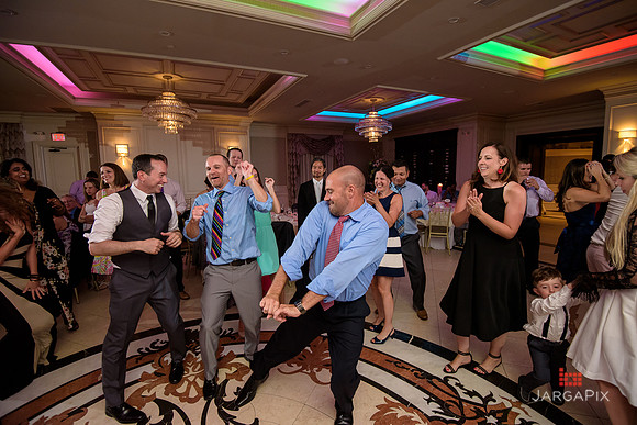 Ana_Mark_Wedding-162