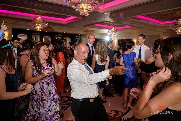 Ana_Mark_Wedding-99