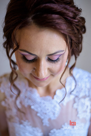 Ana_Mark_Wedding_Preview-33