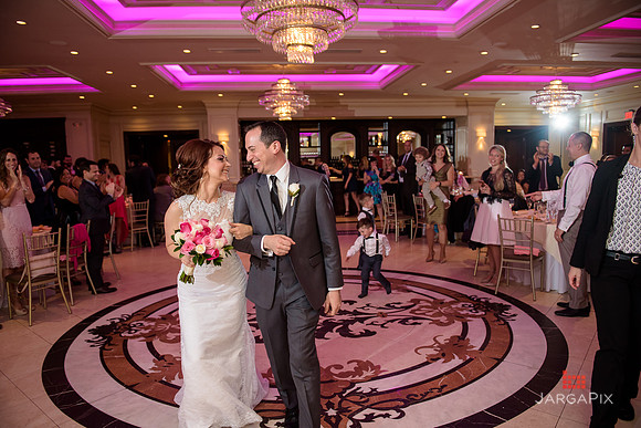 Ana_Mark_Wedding-83