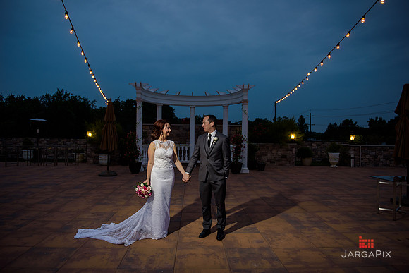 Ana_Mark_Wedding-211