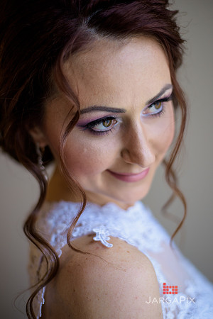 Ana_Mark_Wedding_Preview-28
