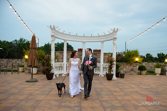 Ana_Mark_Wedding-209