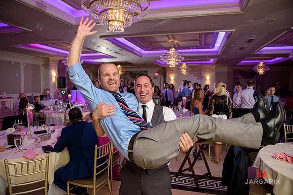 Ana_Mark_Wedding-155