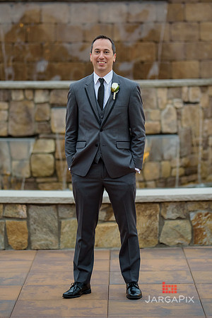 Ana_Mark_Wedding-200