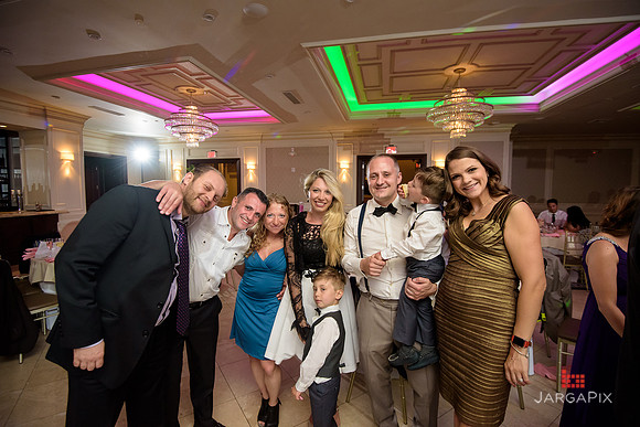 Ana_Mark_Wedding-129