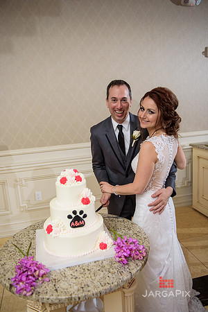 Ana_Mark_Wedding-178