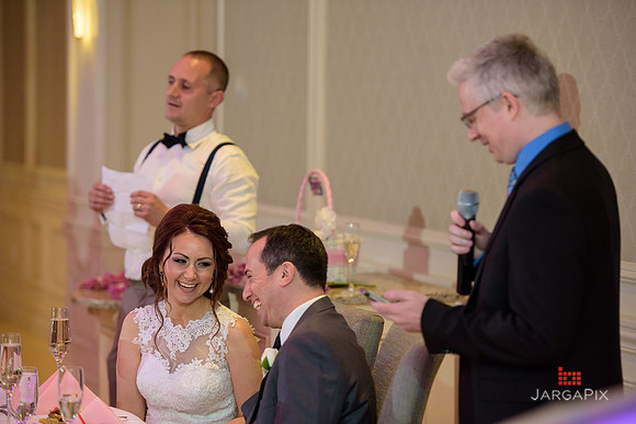 Ana_Mark_Wedding-91