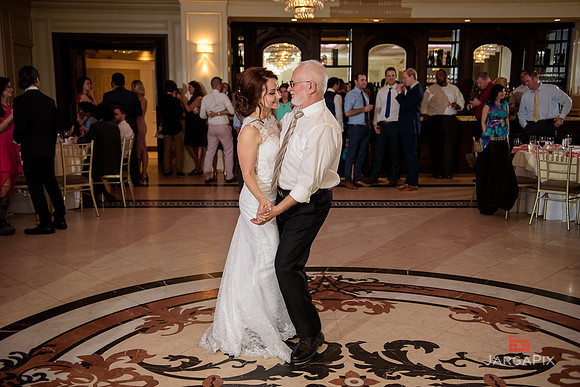 Ana_Mark_Wedding-177