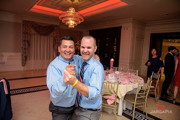 Ana_Mark_Wedding-105