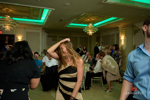 Ana_Mark_Wedding-123