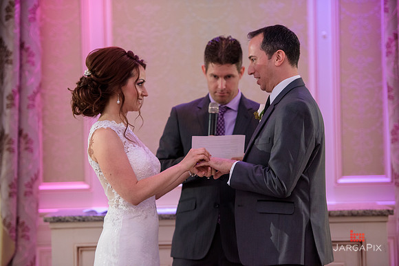 Ana_Mark_Wedding-55