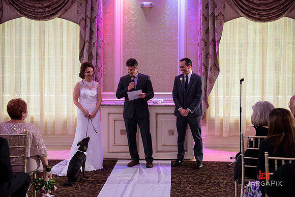 Ana_Mark_Wedding-44