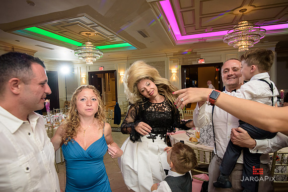 Ana_Mark_Wedding-128