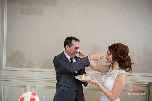 Ana_Mark_Wedding-179