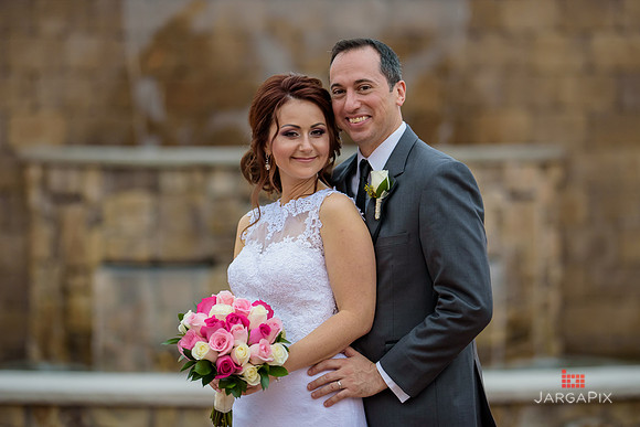 Ana_Mark_Wedding-206