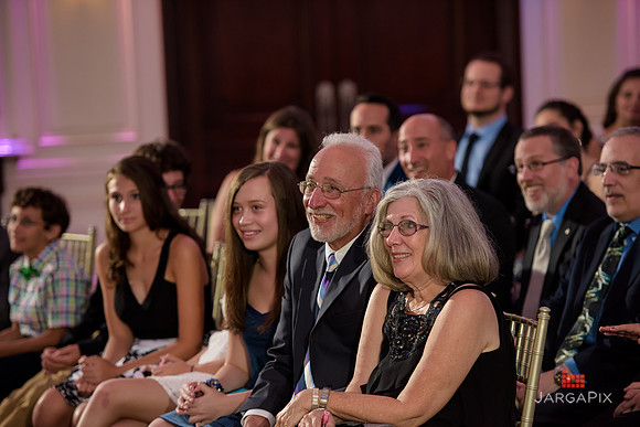 Ana_Mark_Wedding-47