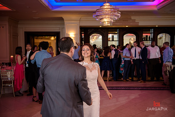 Ana_Mark_Wedding-182