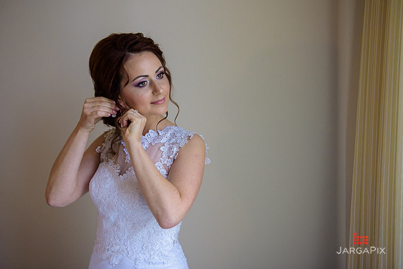 Ana_Mark_Wedding_Preview-24