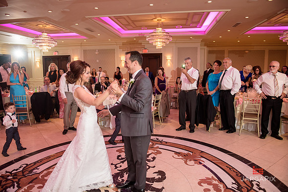 Ana_Mark_Wedding-85
