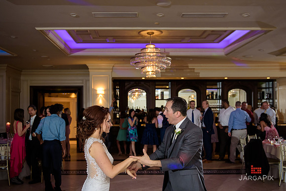 Ana_Mark_Wedding-183