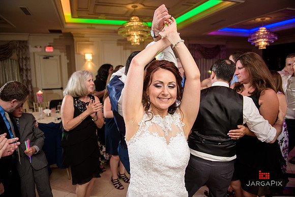 Ana_Mark_Wedding-159
