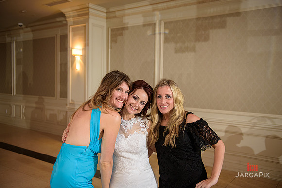 Ana_Mark_Wedding-172