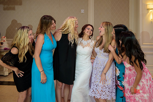 Ana_Mark_Wedding-95
