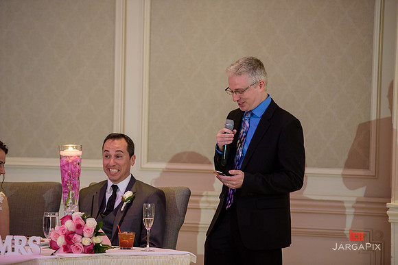 Ana_Mark_Wedding-90