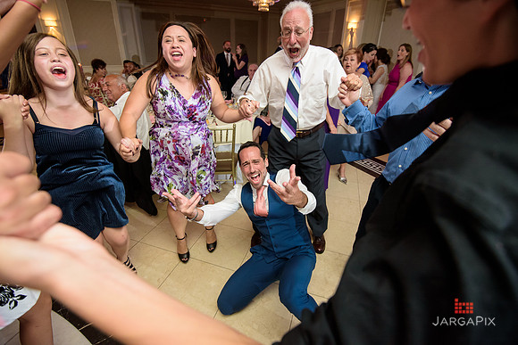 Ana_Mark_Wedding-139