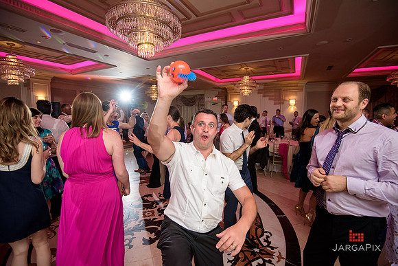 Ana_Mark_Wedding-168