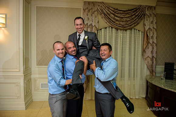 Ana_Mark_Wedding-187