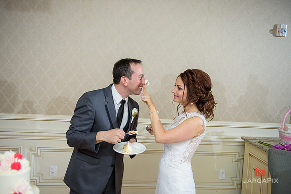 Ana_Mark_Wedding-180