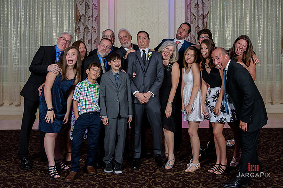 Ana_Mark_Wedding-66