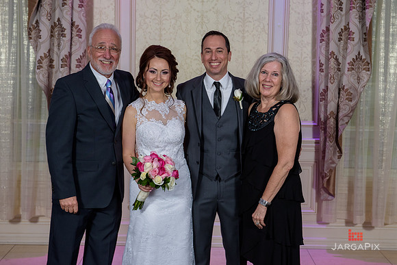 Ana_Mark_Wedding-72