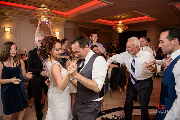 Ana_Mark_Wedding-157