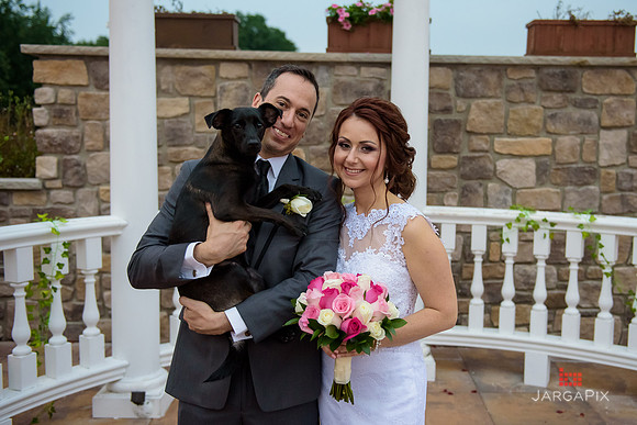 Ana_Mark_Wedding-208