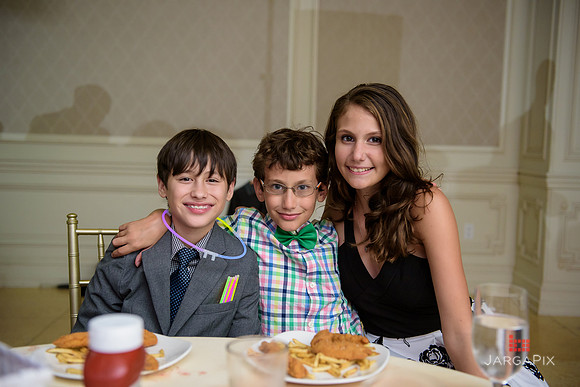 Ana_Mark_Wedding-112