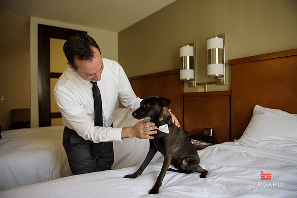 Ana_Mark_Wedding_Preview-1