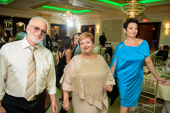 Ana_Mark_Wedding-148