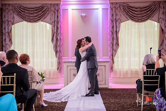 Ana_Mark_Wedding-59