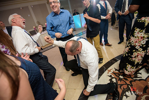 Ana_Mark_Wedding-137