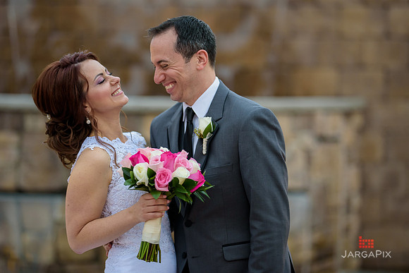 Ana_Mark_Wedding-202