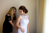 Ana_Mark_Wedding_Preview-20