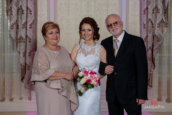 Ana_Mark_Wedding-77