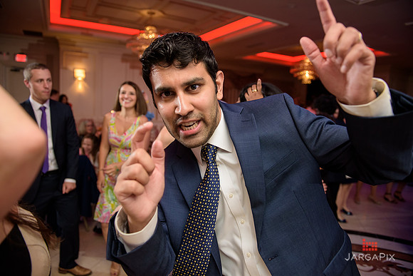 Ana_Mark_Wedding-120