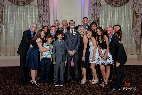 Ana_Mark_Wedding-65