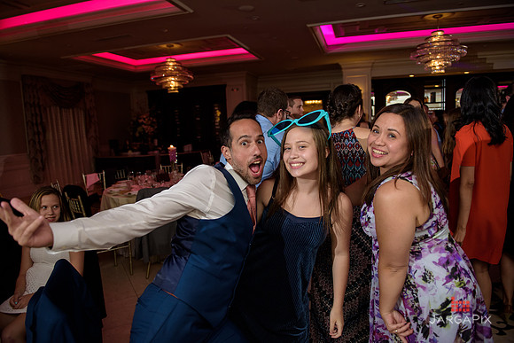 Ana_Mark_Wedding-101