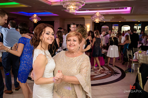 Ana_Mark_Wedding-160